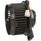 HVAC Blower Motor