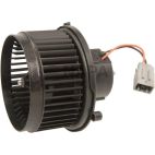 HVAC Blower Motor
