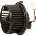 HVAC Blower Motor