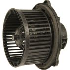 HVAC Blower Motor