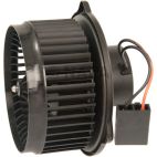 HVAC Blower Motor
