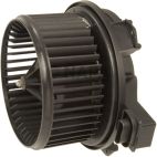 HVAC Blower Motor