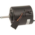 HVAC Blower Motor