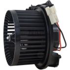 HVAC Blower Motor