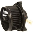 HVAC Blower Motor