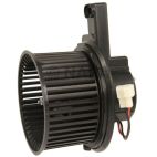 HVAC Blower Motor