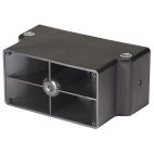 Back-Up Alarm Epoxy Housing