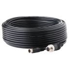 Camera System -Transmission Cable