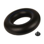 Inner Tube / Tire