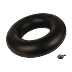 Inner Tube / Tire