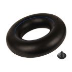 Inner Tube / Tire