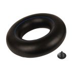 Inner Tube / Tire