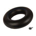 Inner Tube / Tire