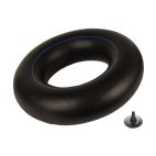 Inner Tube / Tire