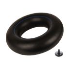 Inner Tube / Tire