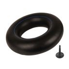 Inner Tube / Tire