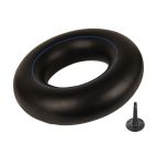 Inner Tube / Tire