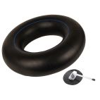 Inner Tube / Tire
