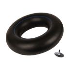 Inner Tube / Tire