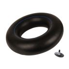 Inner Tube / Tire