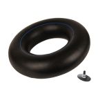 Inner Tube / Tire