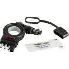 Trailer Wiring Connector