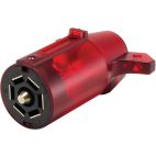 Trailer Wiring Connector