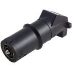 Trailer Wiring Connector, Circuit Tester