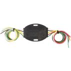 Trailer Tail Light Converter
