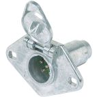 Trailer Wiring Connector, Electrical