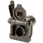 Trailer Wire Connector Adapter Hopkins Manufacturing