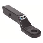 FORGED BALL MOUNT