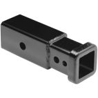 Reese, Receiver Adapter, 3 to 2 in
