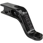 Trailer Hitch Receiver