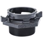 Tool Box Hardware / Utility, Pickup or Truck