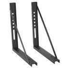 Tool Box Hardware / Utility, Pickup or Truck