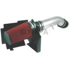 Air Intake Kit