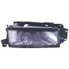 Park Signal Lamp Assy - Right Front