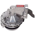 Fuel Pump (OE Mechanical Type) - Hi-Perf - Edelbrock