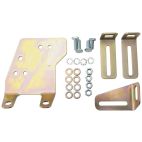 Accelerator Cable Bracket - Hi-Perf