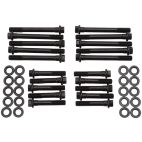 Cylinder Head Bolt Set - Hi-Perf - Edelbrock