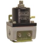 Fuel Pressure Regulator - Hi-Perf