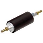 Fuel Pump - New (Universal Electric In Line  Edelbrock Type)
