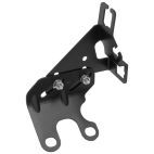 Accelerator Cable Bracket - Hi-Perf