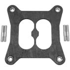 Carburetor Mounting Gasket - Hi-Perf Edelbrock