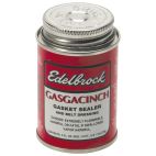 Gasket Adhesive Manifold Gaskets