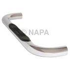 Step Nerf Bar