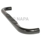 Step Nerf Bar