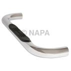 Step Nerf Bar