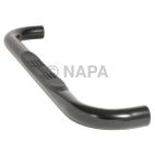 Step Nerf Bar